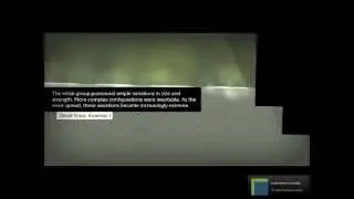 Thomas Was Alone Part 3