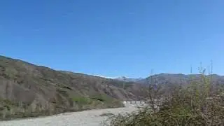 с.Лагич (Азербайджан)