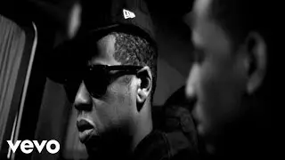 Fabolous - Money Goes, Honey Stay (When The Money Goes Remix) ft. JAY-Z