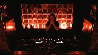 Ereke | SUBSESSIONS 004 (30/03/2022)
