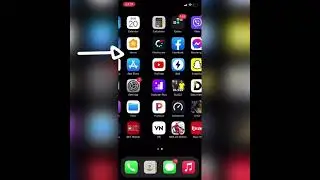Free Ringtones On your iPhone📲😱 #shorts #subscribe
