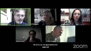 Sobreendeudamiento de los consumidores - 1/4