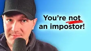 How to Overcome the Silent Enemy of YouTube Creators