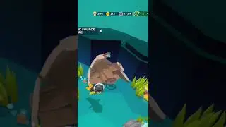 Like and subscribe for the next part