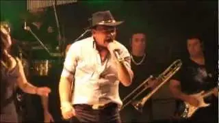 Toca do Vale 2º DVD Juazeiro do Norte - Tequila, Whisky e Vodka