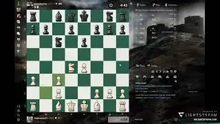 Chess