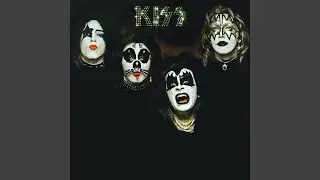 Deuce (Remastered 1997)