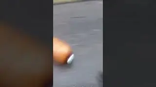Чё зыришь?!