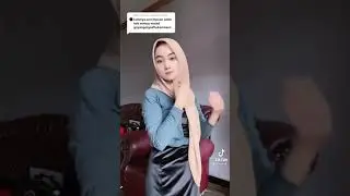 tiktok SMA gunung gede #tiktok #fyp #fypシ #foryou #jilbab #gununggede #shorts #