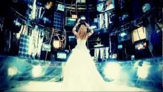 Masters of Pop - Scream and Shout
