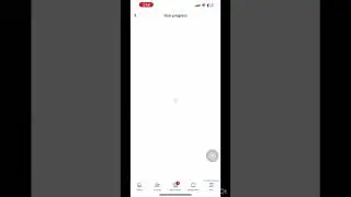 how to create professional facebook mode, level 1 #facebook #technology #learning #howto #ytshorts