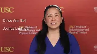 2023 USC BKN & PT Commencement Awards