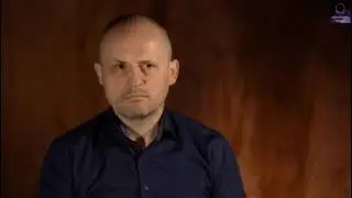 ОТРАВЛЕННЫЙ ИСЛАМ ПРЕДАТЕЛИ ПРОРОКА  Откровение оккультиста  Вопрос за кадром