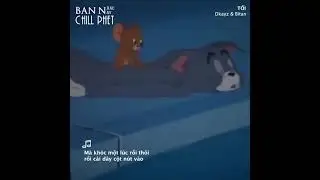 Tối - Dkayz & Bitan