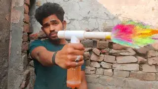 hoil water gun | hoil gun 🔫