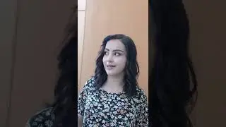 мохира ба дех😂