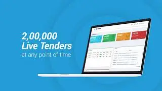 About Bid Detail Website | Best International Tender Website
