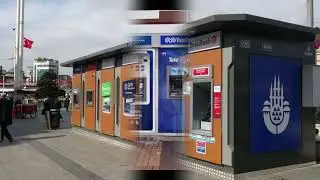 ATM Para Yuttu! ATM Para Sayımı Ne Zaman?