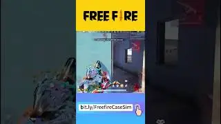 2024 #littlegame Tactical Tips for Free Fire #Free Fire Strategy