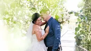 Sunshine Coast Wedding Photographer - Lou O'Brien - intro