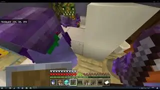 goga