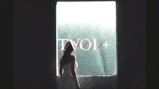 [FREE] SALUKI + JEAN DAWSON + INDIE ROCK TYPE BEAT - TVOI