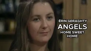 Érin Geraghty on Angels (TV Series 1975–1983) S02EP10 (2/2)