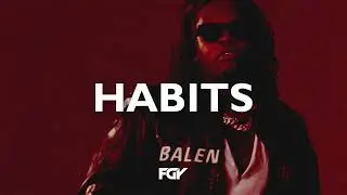 [FREE] Gunna x Offset Type Beat 2024 