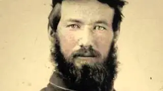 Civil War--1861-1865