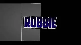 My Intro