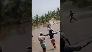 #bullockvideo