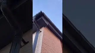Uk New Build Snagging Inspection | Vlog Day 2