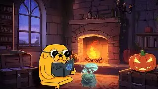 Study in Rain 📚 Playlist while you read a book ~ Lofi hiphop