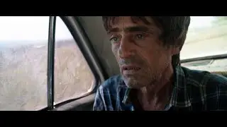 TUNETE - teaser #3 cu Anatol Mirzenco