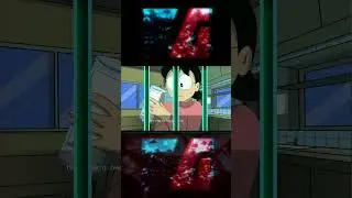 Top 3 popular Anime Visual Novel Games | Part - 1 #indiegames #simulation #visualnovel  #gaming