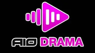 Quizz 19 DRAMA