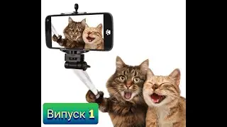 НЕЙМОВІРНЕ ВІДЕО ЗНЯТО НА КАМЕРУ! Гумор, Сміх, Жарти, Діти