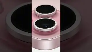 Если бы в Apple говорили правду про айфон 15про и 15про макс 