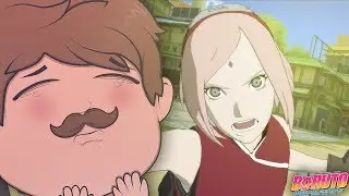 ❤САМОЕ ЛУЧШЕ АНИМЕ❤