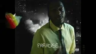 [FREE] KNUCKS & KOJEY RADICAL TYPE BEAT - PARADISE - 2023