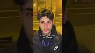 Türk drillcilerin yaşadığı max illegal olay