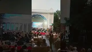 День Памяти и Скорби 22 июня 1941 года