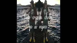 sa!koro - cuando me ven contando