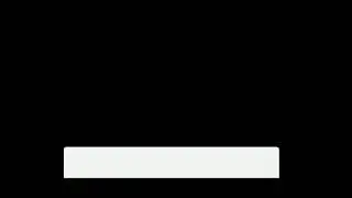 Story WA