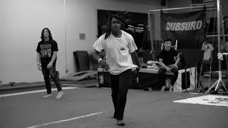STONE// Trick Different 6 (2022)