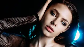 REFLEKT, DELLINE BASS - Need To Feel Loved (Adam K & Soha Vocal Mix)