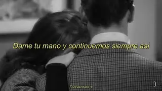 Leo Dan - Mary Es Mi Amor [Letra]