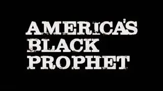 Zoe Ministries Wednesday Evening Bible Study 5.15.24