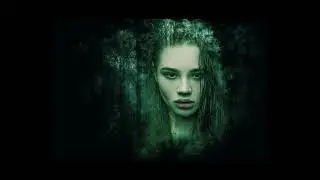 Anne Marie & James Arthur - Rewrite The Star - Legendado (Tradução)