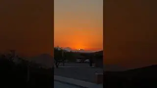 Arizona
